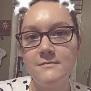 Meet your Posher, Katrina